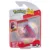 Figurina in bila Clip N Go Pokemon S2, Clefairy si Heal Ball