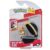 Figurina in bila Clip N Go Pokemon S2 – Eevee si Luxury Ball