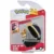 Figurina in bila Clip N Go Pokemon S2 – Eevee si Luxury Ball