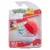 Figurina in bila Clip N Go Pokemon S2 – Froakie si Poke Ball