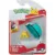 Figurina in bila Clip N Go Pokemon S2, Joltik si Net Ball