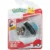 Figurina in bila Clip N Go Pokemon S2, Lechonk si Heavy Ball