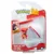 Figurina in bila Clip N Go Pokemon S2, Magby si Premier Ball