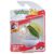 Figurina in bila Clip N Go Pokemon S2 – Mankey si Nest Ball
