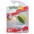 Figurina in bila Clip N Go Pokemon S2 – Mankey si Nest Ball