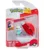 Figurina in bila Clip N Go Pokemon S2, Oshawott si Poke Ball