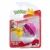 Figurina in bila Clip N Go Pokemon S2, Pikachu si Love Ball