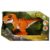 Figurina interactiva, Dinozaur, Crazoo