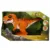 Figurina interactiva, Dinozaur, Crazoo
