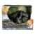 Figurina interactiva, DreamWorks Dragons, Tame and Train Toothless, 6072728