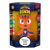 Figurina interactiva Noriel, Super Magic Jinn
