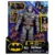 Figurina interactiva cu accesorii, DC Universe, Batman, 30 cm, 20138219