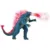 Figurina interactiva cu accesorii Monsterverse Godzilla X Kong Mega Heat Ray Godzilla