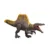 Figurina interactiva dinozaur cu sunete Spinosaurus Jurassic World Rebirth