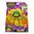 Figurina la lupta Testoasele Ninja, Michelangelo
