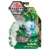 Figurina metalica Bakugan Evolutions, Platinum Power Up S4, Nillious, 20138086