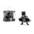 Figurina metalica, Jada, Dc Comics, Wave 1