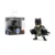 Figurina metalica, Jada, Dc Comics, Wave 1