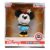 Figurina metalica, Jada, Disney Minnie Mouse, 10 cm
