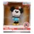 Figurina metalica, Jada, Disney Minnie Mouse, 10 cm