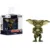Figurina metalica, Jada, Gremlins, Gremlin, 6,5 cm