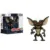 Figurina metalica, Jada, Gremlins, Stripe, 6,5 cm