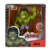 Figurina metalica, Jada, Marvel Hulk, 15 cm