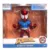 Figurina metalica, Jada, Marvel Scarlet Spider, 6 cm