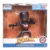 Figurina metalica, Jada, Marvel Spider-Man 2099, 6 cm