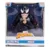 Figurina metalica, Jada, Marvel Venom, 10 cm