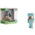 Figurina metalica, Jada, Minecraft S3, 6 cm