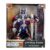 Figurina metalica, Jada, Optimus Prime, 10 cm