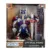 Figurina metalica, Jada, Optimus Prime, 10 cm