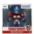 Figurina metalica, Jada, Transformers, Seria 1, 6 cm