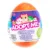 Figurina plus surpriza, Adopt Me, Roblox, 12 cm