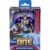 Figurina robot 2 in 1, Transformers One, Alpha Trion