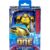 Figurina robot 2 in 1, Transformers One, Bumblebee, B-127