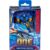 Figurina robot 2 in 1, Transformers One, Sentinel Prime