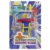 Figurina robot, Wind-Up, Dance Star