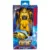 Figurina robot transformabila, Transformers One, Bumblebee B-127, F87005