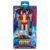 Figurina robot transformabila, Transformers One, Starscream, F87015
