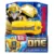 Figurina robot transformabila, Transformers One Step, Bumblebee