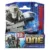 Figurina robot transformabila, Transformers One Step, Megatron
