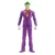 Figurina supererou DC Batman 15 cm