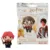 Figurina surpriza 3D, Cool Things, Harry Potter Wizard Buddies