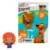 Figurina surpriza 3D, Cool Things, Scooby-Doo Buddies