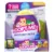 Figurina surpriza, Adopt Me, Roblox, S5, 6 cm