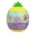 Figurina surpriza, Disney Stitch, 5 cm