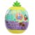 Figurina surpriza, Disney Stitch, S1, 5 cm