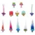 Figurina surpriza Hasbro Trolls Tiny Dancers